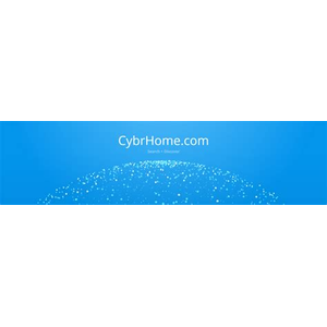 Cybrhome.com